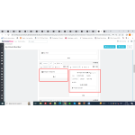 Hummingbird - Vector graphics