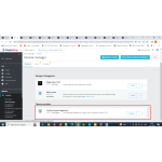 Hummingbird - Vector graphics